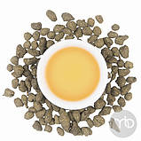 Чай Оолонг (Улун) з Женьшенем розсипний китайський чай 250 г, фото 6