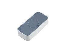 Датчик вібрації Zigbee SEVEN HOME Z-7066