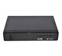 Спутниковый ресивер Viasat Strong SRT 7602