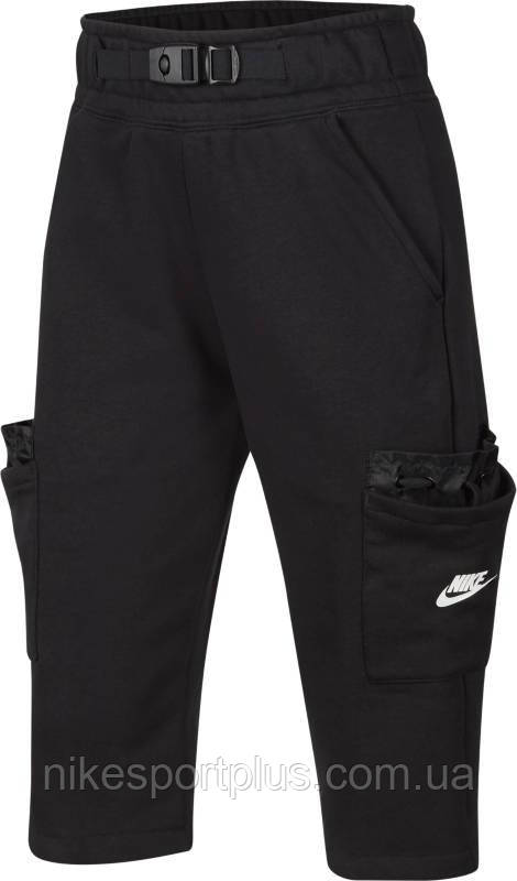 ШТАНИ G NSW FT CRGO OH  PANT DA1399-010