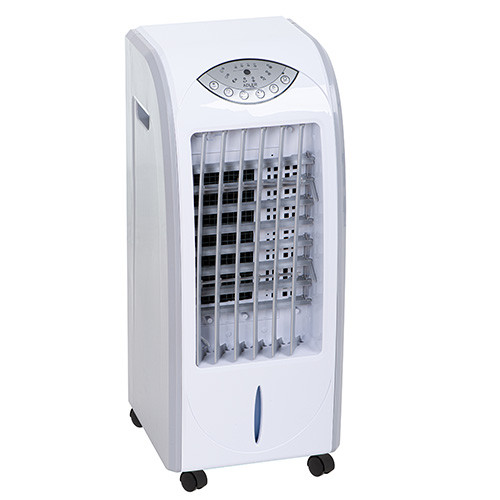 Кліматизатор Adler AD 7915 350 Вт
