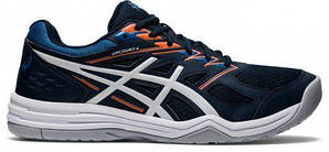 Волейбольні кросівки Asics Upcourt 4 1071A053-402