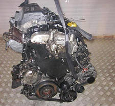 G9T 722 Двигун, фото 3