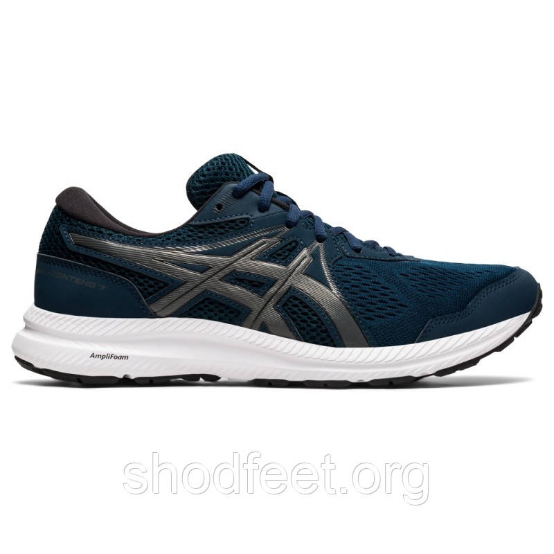 Чоловічі кросівки Asics Jolt 3 1011b034-400
