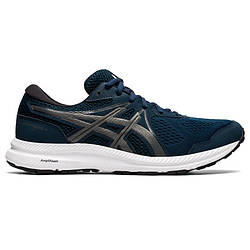 Чоловічі кросівки Asics Jolt 3 1011b034-400