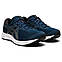 Чоловічі кросівки Asics Jolt 3 1011b034-400, фото 3