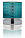 DIO DEL MARE Revitalize Face Cream Mask Крем-маска для обличчя "Богиня Моря", фото 3