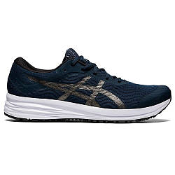 Чоловічі кросівки Asics Patriot 12 1011A823-402