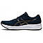 Чоловічі кросівки Asics Patriot 12 1011A823-402, фото 4