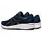 Чоловічі кросівки Asics Patriot 12 1011A823-402, фото 5