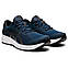 Чоловічі кросівки Asics Patriot 12 1011A823-402, фото 3