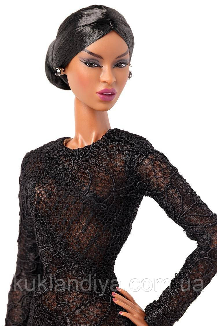 Кукла Integrity Toys Jason Wu The Originals Adele нюд