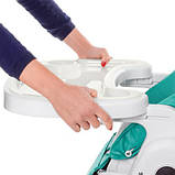 Стільчик  для годування ME 1038 PRIME Ocean, фото 5