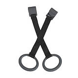 Манеж ME 1030 ARENA Gray Len, фото 5