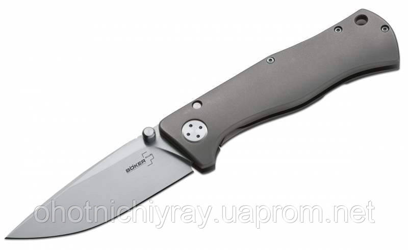 Ніж складаний Boker Plus Epicenter (01BO170)