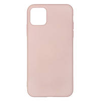 Защитный чехол для Apple iPhone 11 Pro Max Pink Sand