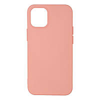 Защитный чехол для Apple iPhone 12 Mini Pink