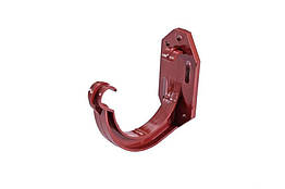 Тримач ринви PROFiL пласт. 90 цегляний