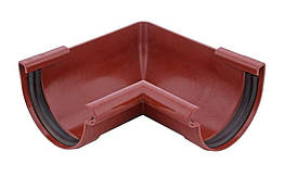 Кут внутрішній Profil 90 цегляний W 90°