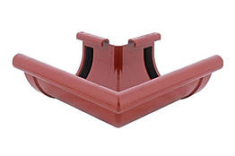 Кут зовнішній Profil 90 цегляний Z 90°