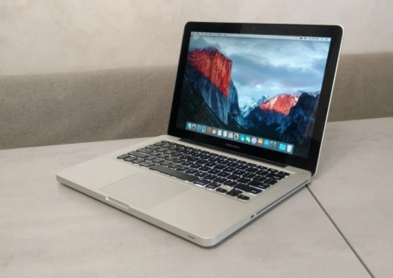 MacBook本体 MacBook Pro Mid 2012 i7/16G/275GBSSD 楽天市場】【中古】Apple MacBook Pro MD102J/A A1278 Mid2012