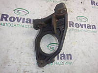 Кронштейн полуоси правой Renault ESPACE 4 2002-2013 (Рено Еспейс 4), 8200133381 (БУ-209241)