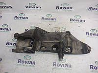 Кронштейн крепления навесного оборудования (2,0 DOHC 16V) Renault ESPACE 4 2002-2013 (Рено Еспейс 4),