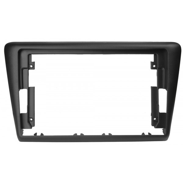 Перехідна рамка Carav Skoda Rapid (22-1089), фото 1