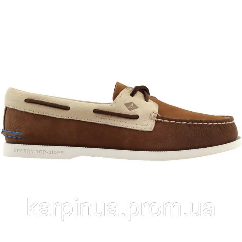 Sperry Authentic Original 2 EYE 43 EUR ID 1422749164 4494 Prom.ua