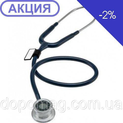 Стетоскоп педіатричний Heaco Pulse Time 740С (Великобританія)