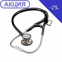 Стетоскоп кардіологічний Heaco ProCardial C3 797СС (Великобританія)