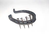 Підкову для коня 3х0 Туреччина, 000 мала