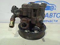 Насос ГУ Honda Accord 2003-2009 56100R40P05 (Арт.16342)