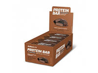 Protein Bar BIOTECH USA (20 шт по 35г)