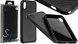 Чохол для iPhone XR