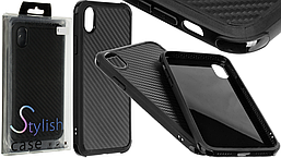 Чохол для iPhone X