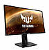 Монітор Asus 27" VG279QM IPS Black  (90LM05H0-B03370), фото 3