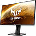 Монітор Asus 27" VG279QM IPS Black  (90LM05H0-B03370), фото 4