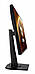 Монітор Asus 27" VG279QM IPS Black  (90LM05H0-B03370), фото 5