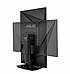 Монітор Asus 27" VG279QM IPS Black  (90LM05H0-B03370), фото 7