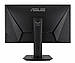 Монітор Asus 27" VG279QM IPS Black  (90LM05H0-B03370), фото 8