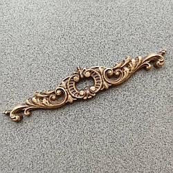 Виньєтка "6"