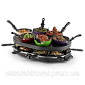 Раклетница One Concept Woklette Grill (Німеччина), фото 6