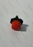 Крапельниця садова