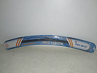 Дворник VELGIO Neo Vision (430мм-17'') Multi-Clip