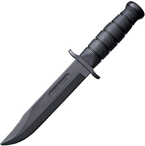 Ніж тренувальний Cold Steel Leatherneck