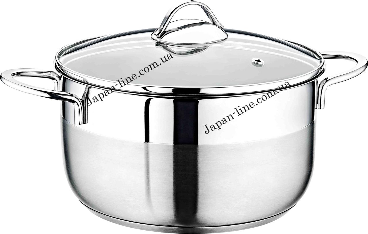 Каструля O. M. S. Collection 2050-18 2,3 л