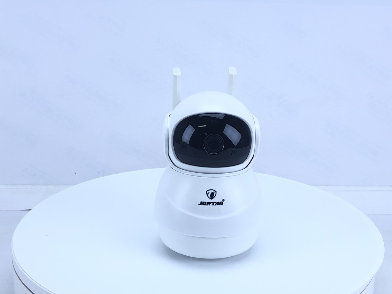 WiFi-камера 9592