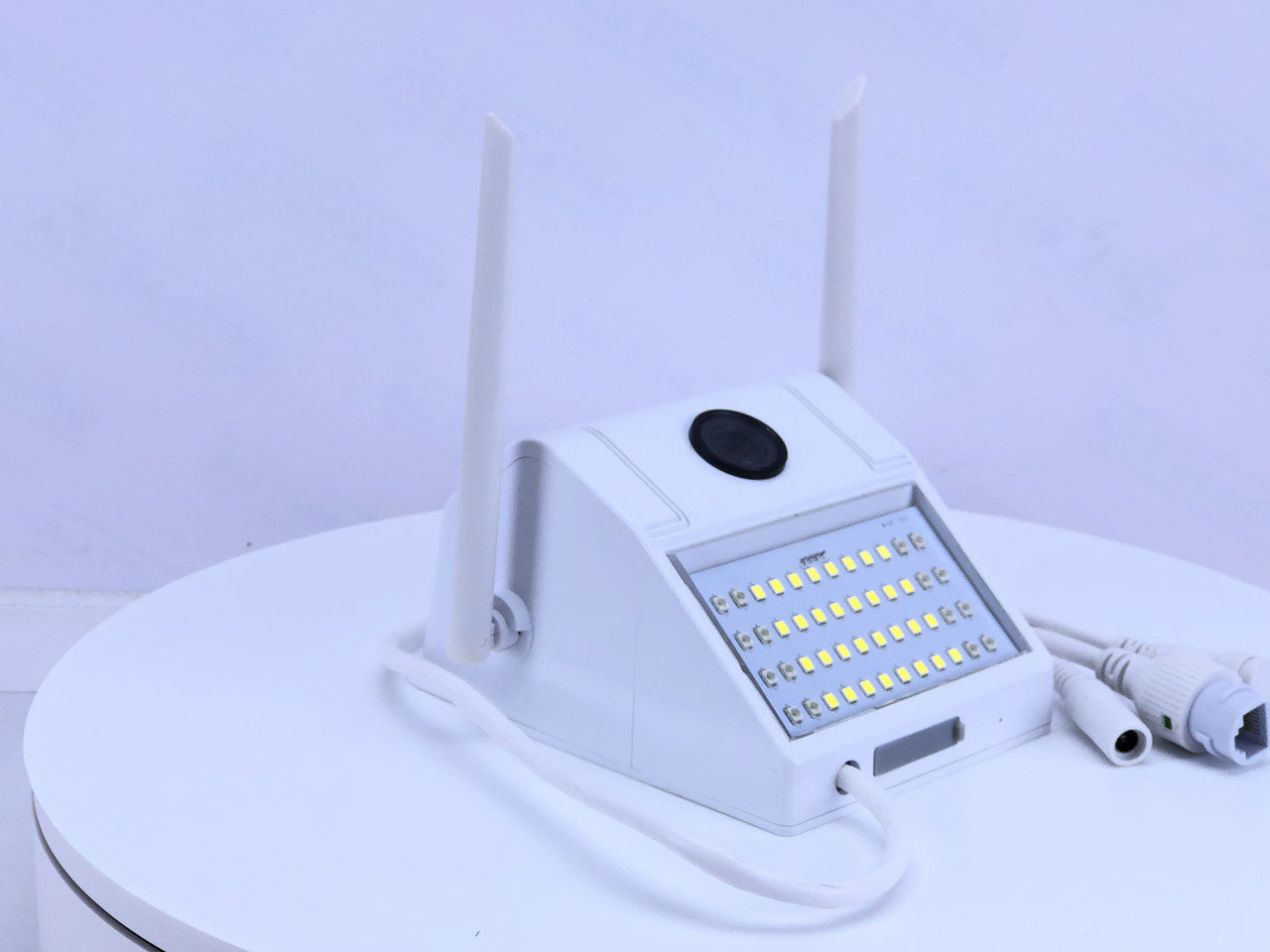 WiFi-камера 9597