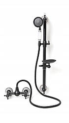 Душова система Aqua di Como Castello Oltens Atran 36500300